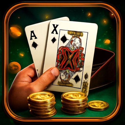 7c7770 অন্ধকার ঘরে esports মানচিত্র
